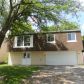 159 Highbury Dr, Elgin, IL 60120 ID:547932