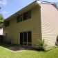 159 Highbury Dr, Elgin, IL 60120 ID:547933