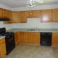 159 Highbury Dr, Elgin, IL 60120 ID:547934