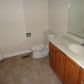 159 Highbury Dr, Elgin, IL 60120 ID:547935