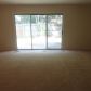 159 Highbury Dr, Elgin, IL 60120 ID:547938