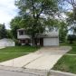 341 Waverly Ct, Elgin, IL 60120 ID:548019