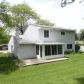 341 Waverly Ct, Elgin, IL 60120 ID:548020