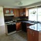 341 Waverly Ct, Elgin, IL 60120 ID:548021