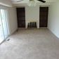 341 Waverly Ct, Elgin, IL 60120 ID:548022