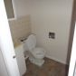 341 Waverly Ct, Elgin, IL 60120 ID:548023