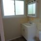 341 Waverly Ct, Elgin, IL 60120 ID:548026