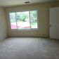 341 Waverly Ct, Elgin, IL 60120 ID:548027