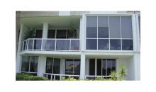 3802 NE 207 STREET # TH-6 Miami, FL 33180