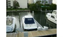 3475 MYSTIC POINTE DR # 6 Miami, FL 33180