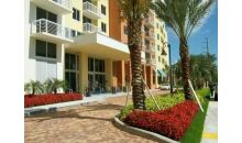 18800 NE 29 AV # 215 Miami, FL 33180