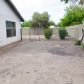 11837 N 75th Drive, Peoria, AZ 85345 ID:74632