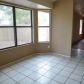 11837 N 75th Drive, Peoria, AZ 85345 ID:74635