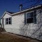 2701 Benlana Court, Saint Paul, MN 55119 ID:194469