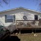 2701 Benlana Court, Saint Paul, MN 55119 ID:194470