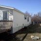 2701 Benlana Court, Saint Paul, MN 55119 ID:194471