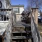 2701 Benlana Court, Saint Paul, MN 55119 ID:194472