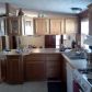 2701 Benlana Court, Saint Paul, MN 55119 ID:194475