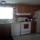 2701 Benlana Court, Saint Paul, MN 55119 ID:194476