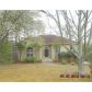 6866 Creekwood Dr, Douglasville, GA 30135 ID:194871