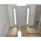 6866 Creekwood Dr, Douglasville, GA 30135 ID:194873