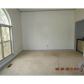 6866 Creekwood Dr, Douglasville, GA 30135 ID:194874