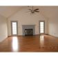 6866 Creekwood Dr, Douglasville, GA 30135 ID:194875