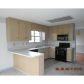 6866 Creekwood Dr, Douglasville, GA 30135 ID:194876