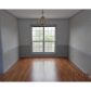 6866 Creekwood Dr, Douglasville, GA 30135 ID:194878