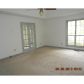 6866 Creekwood Dr, Douglasville, GA 30135 ID:194879