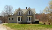 370 Stage Rd West Nottingham, NH 03291