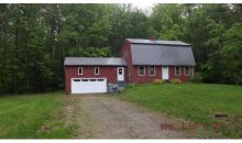 65 Bear Hill Rd Hollis Center, ME 04042