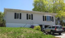 4 Goupee St Brewer, ME 04412