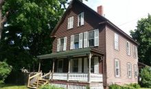 39 Epping St Raymond, NH 03077