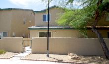 5218 Pat Place Las Vegas, NV 89118