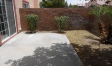 10198 Quaint Tree Street Las Vegas, NV 89183