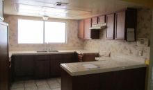 4615 Grasshopper Drive Las Vegas, NV 89122