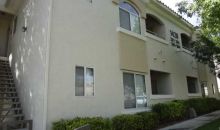 1420 Red Crest Ln Unit 101 Las Vegas, NV 89144