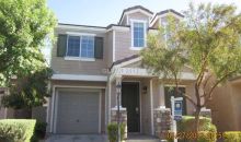 1672 Bamboo Rain Ave Las Vegas, NV 89183