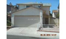 4612 Curdsen Way Las Vegas, NV 89110