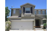 8221 New Leaf Ave Las Vegas, NV 89131