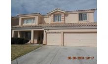 9190 Valley Spring Ct Las Vegas, NV 89147