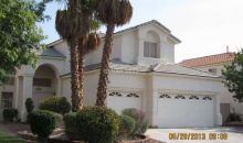 2206 Merano Ct Las Vegas, NV 89123