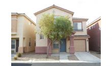 6888 Bronze Meadow Ave Las Vegas, NV 89122