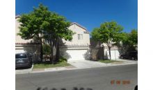 5433 Overland Express St Las Vegas, NV 89118