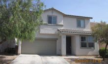 194 La Padania Ave Las Vegas, NV 89183