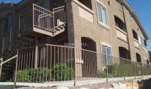 8985 S Durango Dr Unit 1140 Las Vegas, NV 89113