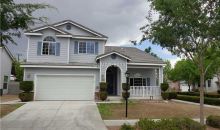 7820 Autumn Gate Ave Las Vegas, NV 89131