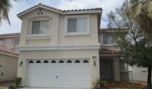 9538 Camelback Peak Ct Las Vegas, NV 89148