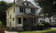 164 Fillmore St Rochester, NY 14611